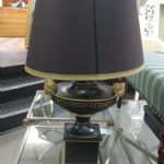569 3711 TABLE LAMP